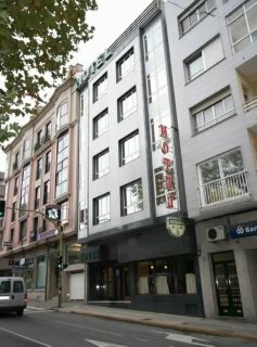 Hotel Herbi�a