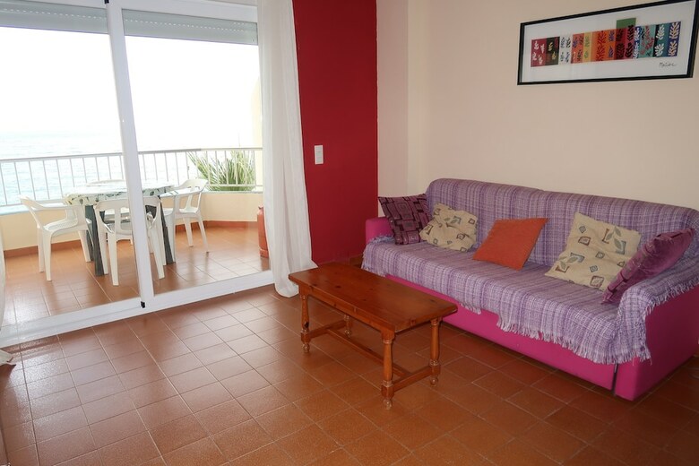Apartamentos Tao