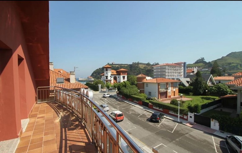 Hotel Verdemar