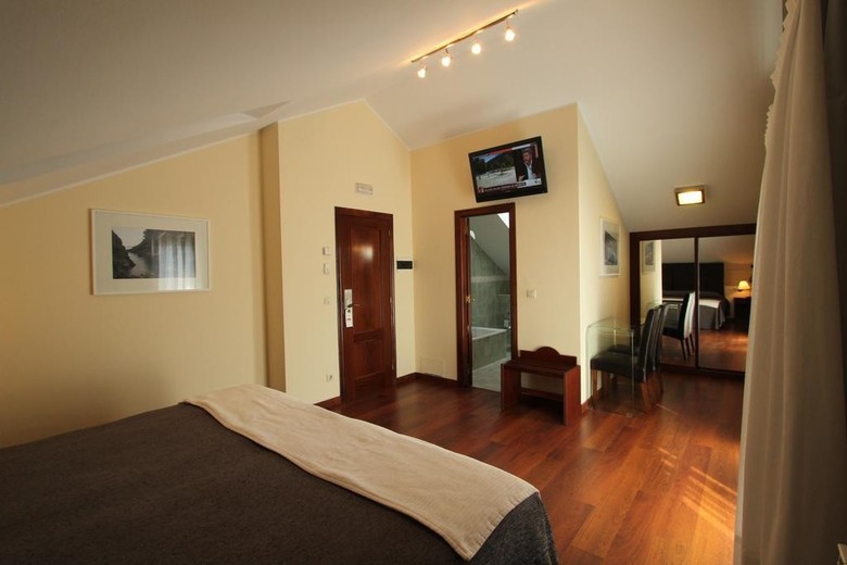 Hotel Verdemar