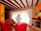 Hotel Villa De Cabrales