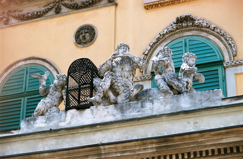 Hotel Beethoven Wien