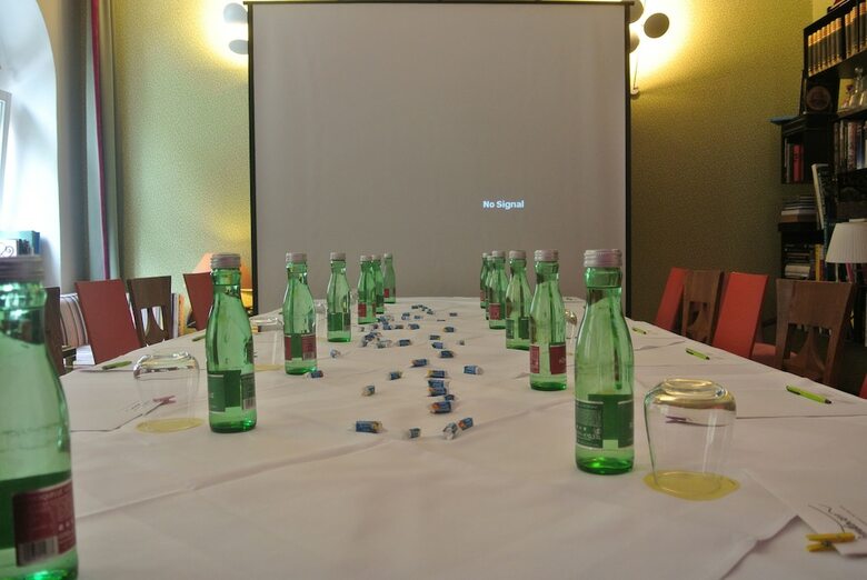 Hotel Beethoven Wien