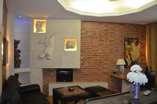 Aparthotel Citadella Residence Vienna