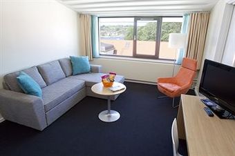 Comwell Hotel S�nderborg