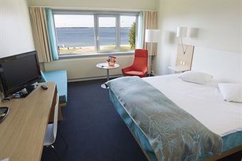 Comwell Hotel S�nderborg