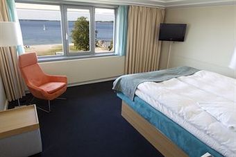 Comwell Hotel S�nderborg
