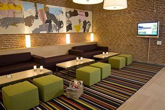 Comwell Hotel S�nderborg