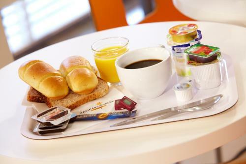 Hotel Premiere Classe Agen