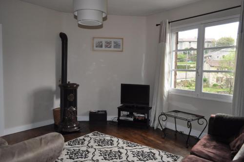 Agroturismo Grandmont Gites