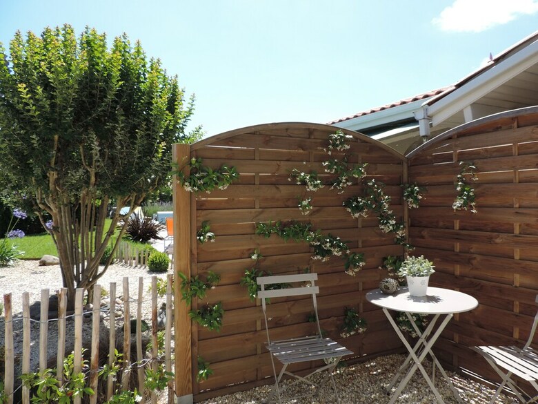 Bed & Breakfast Villa Surcouf