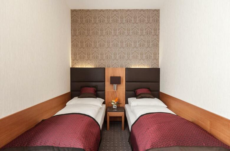 Club Hotel Cortina