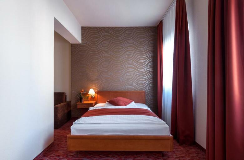 Club Hotel Cortina