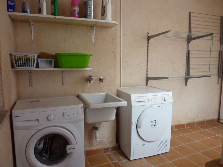 Apartamento La Morada Casa Rural