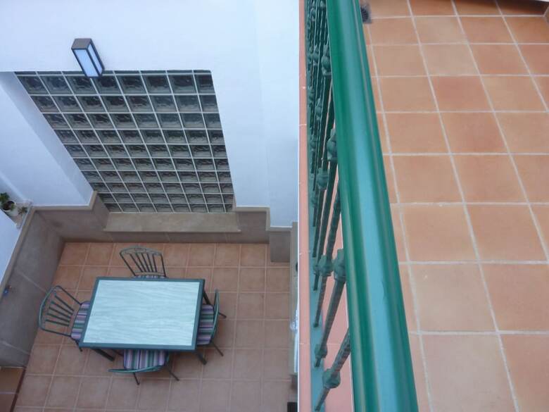 Apartamento La Morada Casa Rural