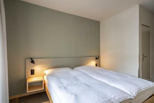 Hotel Alpenruhe Kulm