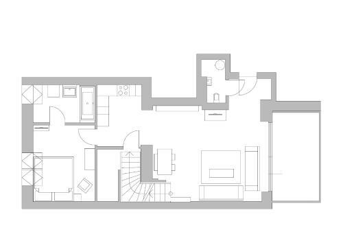 Abieshomes Serviced Apartments - Messe Prater