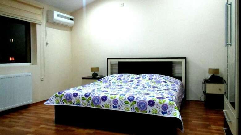 Motel Max Comfort Hotel