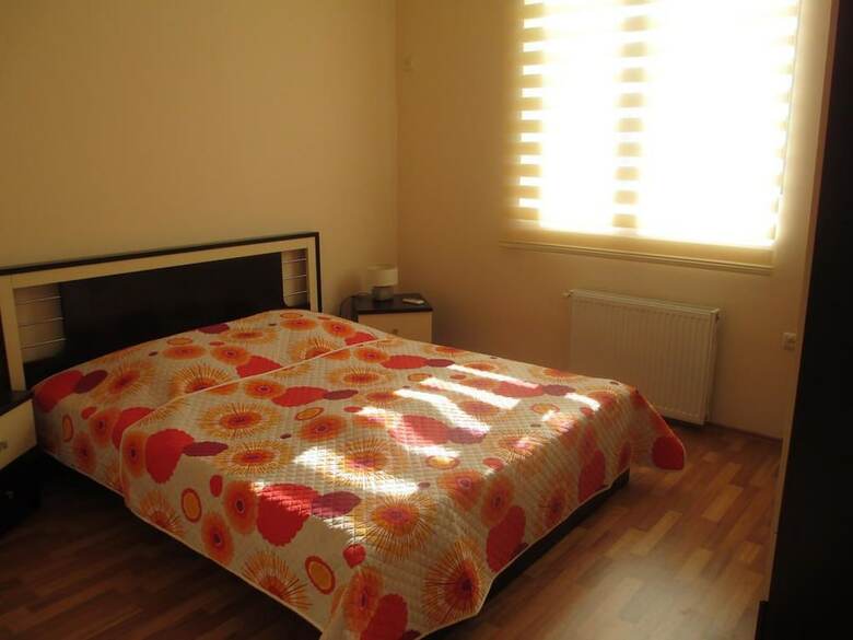 Motel Max Comfort Hotel