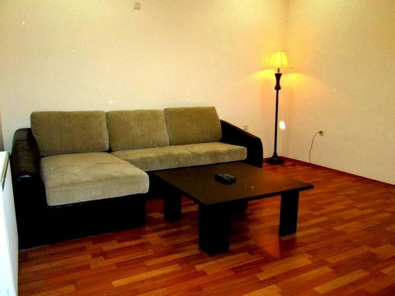 Motel Max Comfort Hotel