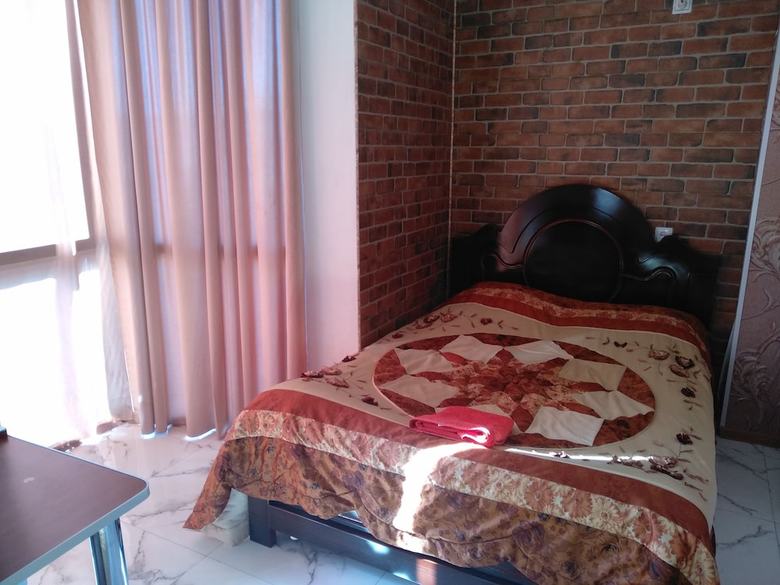 Hotel Edemi