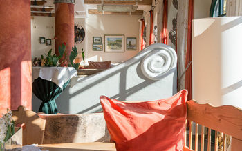 Seehotel J�gerwirt