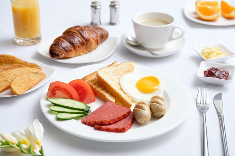 Hotel Best Western New Seoul