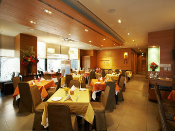Hotel Best Western New Seoul