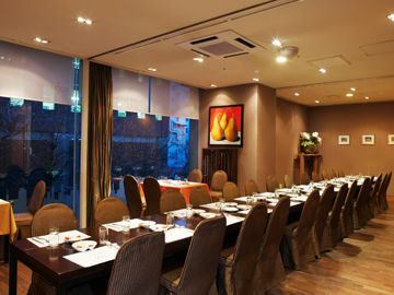 Hotel Best Western New Seoul