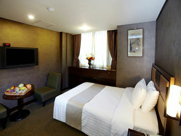 Hotel Best Western New Seoul