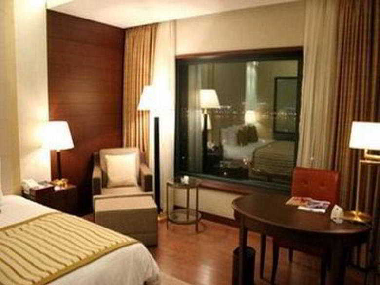 Hotel Best Western Niagara