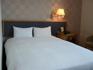 Hotel Central