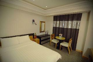 Hotel Centro