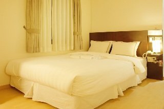 Hotel Doulos