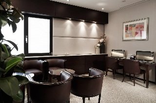 Hotel Doulos