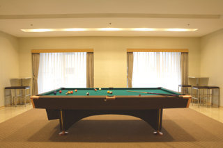 Hotel Fraser Place Central Seoul