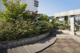 Hyundai Residence