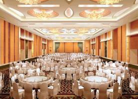 Lotte Hotel World