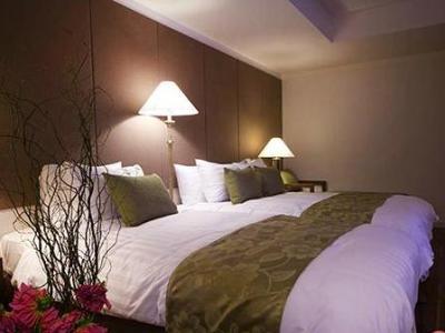 Hotel New Kukje