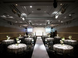 Seoul Palace Hotel