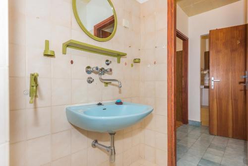 Apartments Vinko