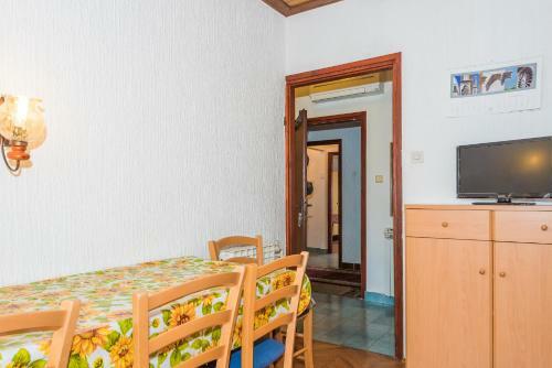 Apartments Vinko