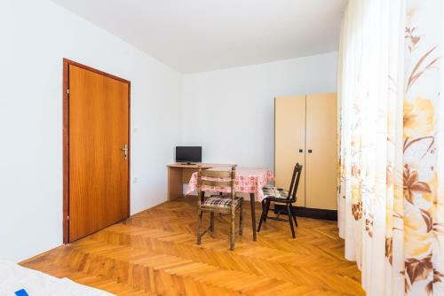 Apartments Vinko