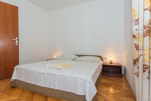 Apartments Vinko
