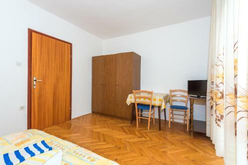 Apartments Vinko