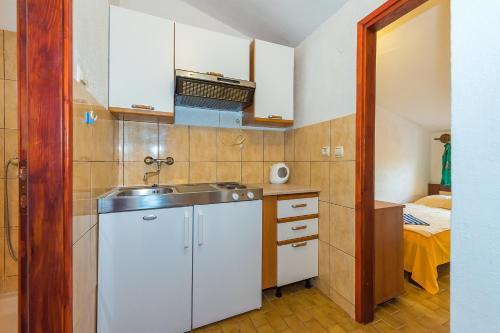 Apartments Vinko