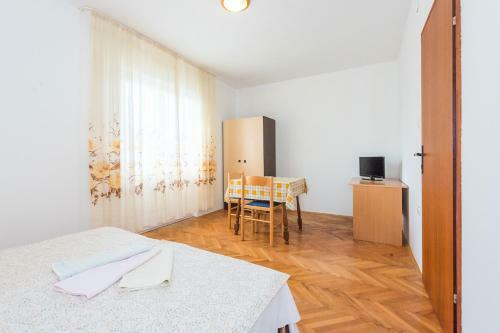 Apartments Vinko