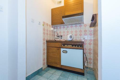 Apartments Vinko