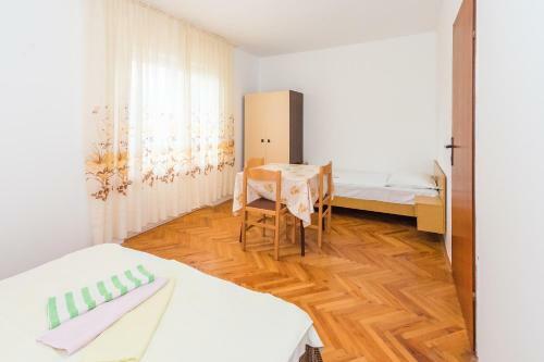 Apartments Vinko