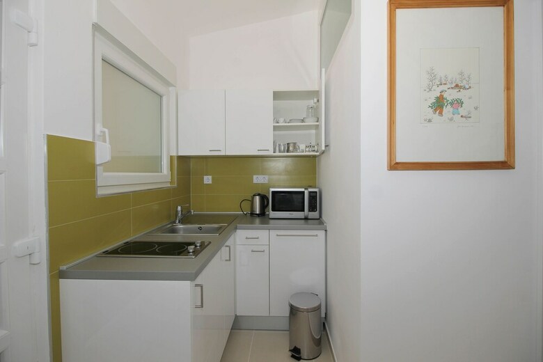 Apartments Aurelia